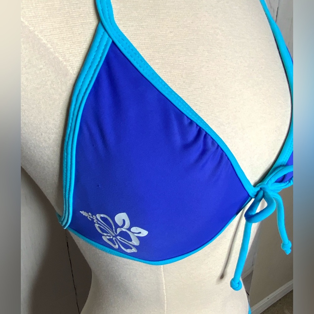 Xhilaration M - Picture 9 of 11